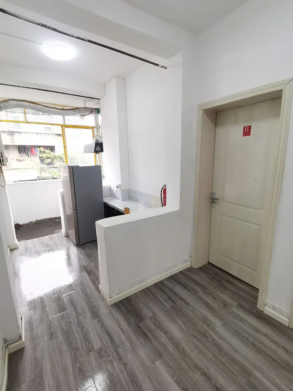 房屋图片 5