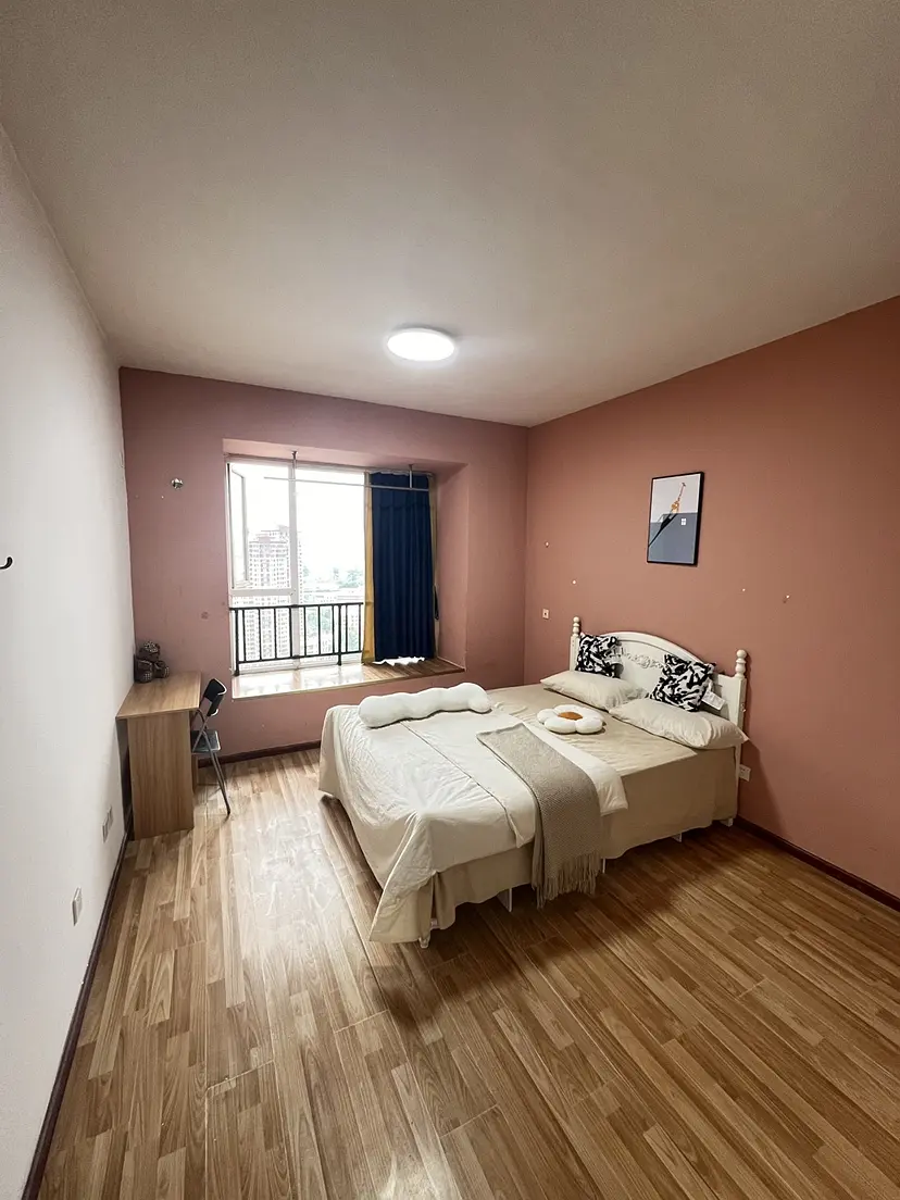 房屋图片 3
