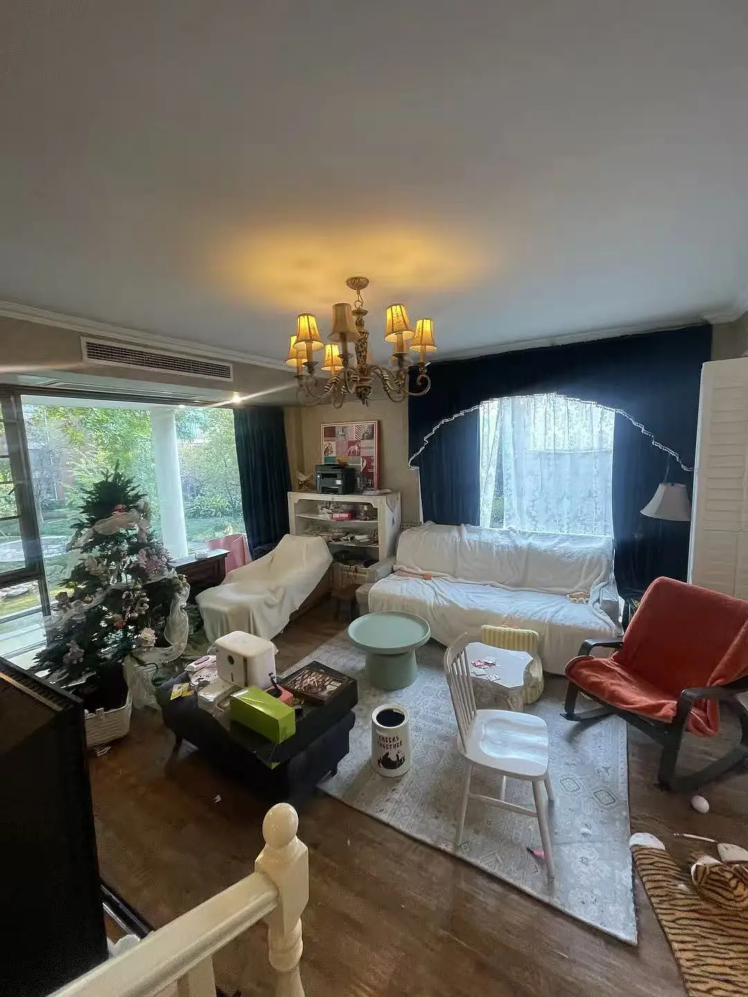 房屋图片 2