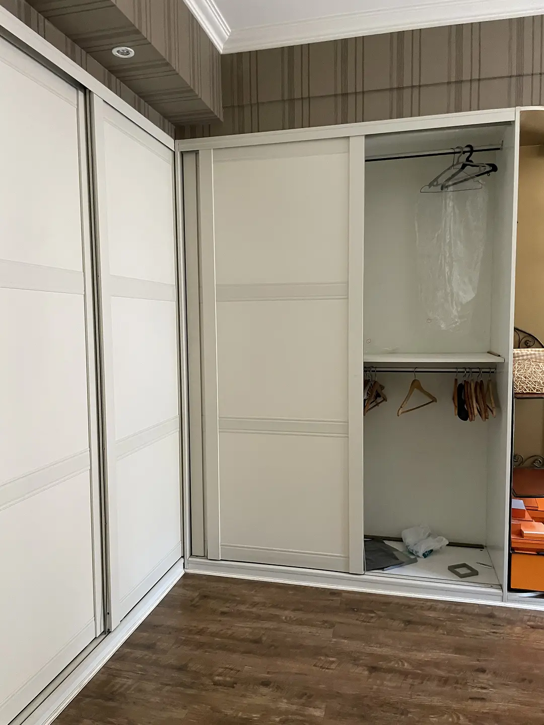 房屋图片 16