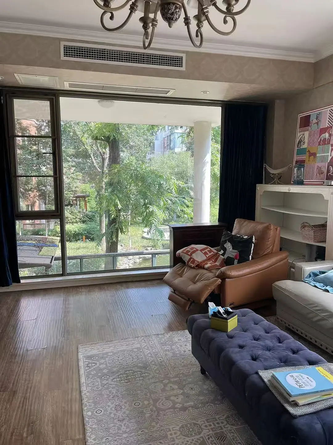 房屋图片 6