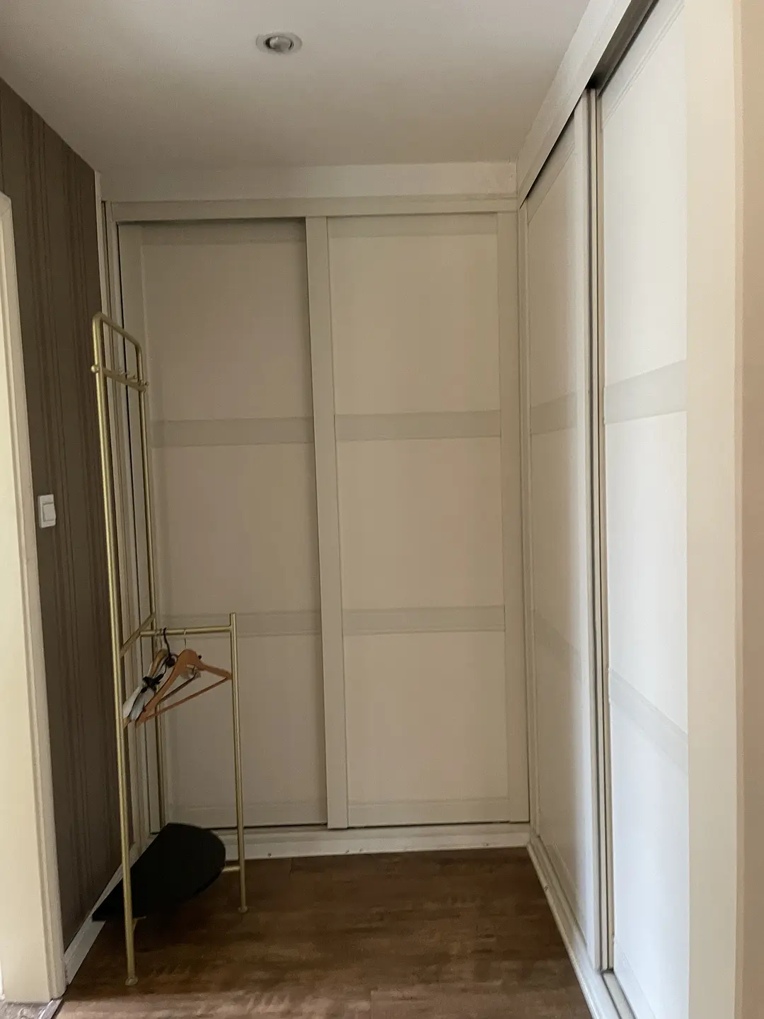 房屋图片 17