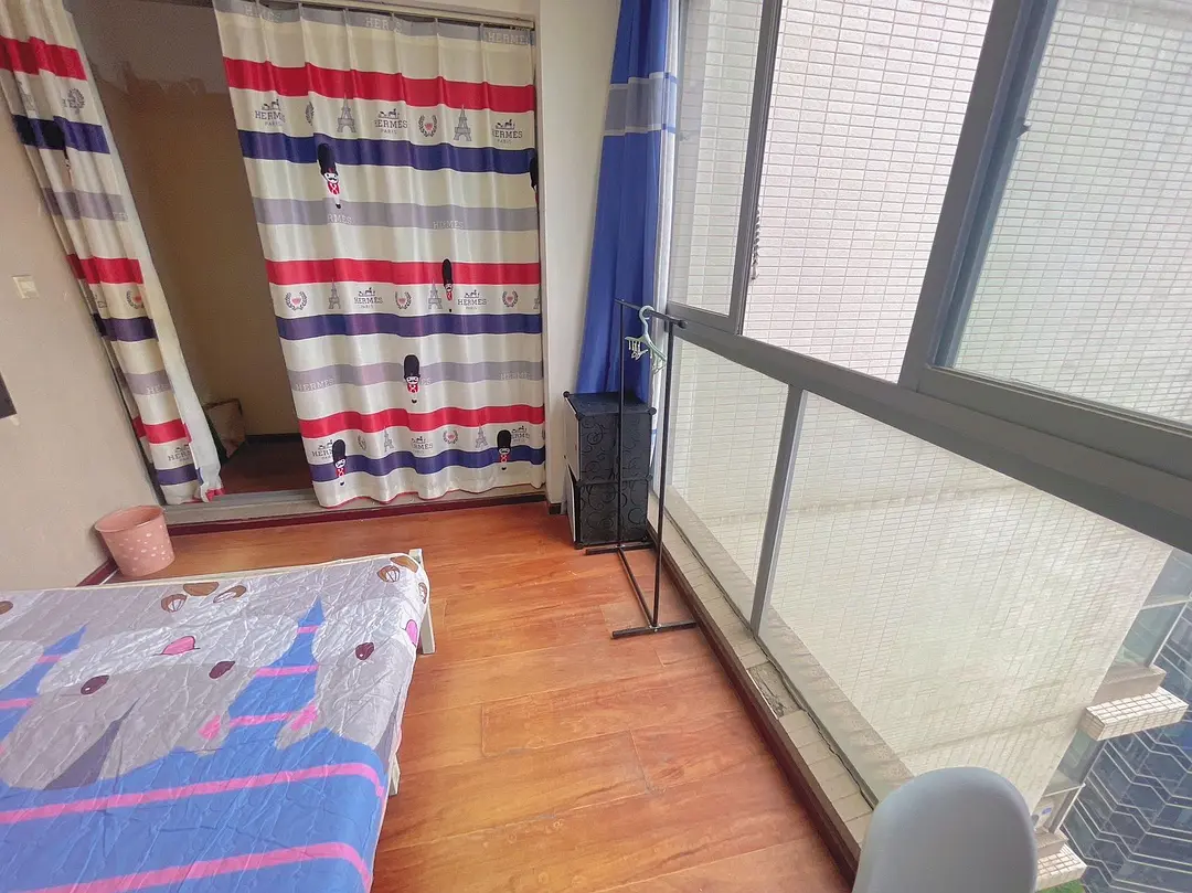 房屋图片 3