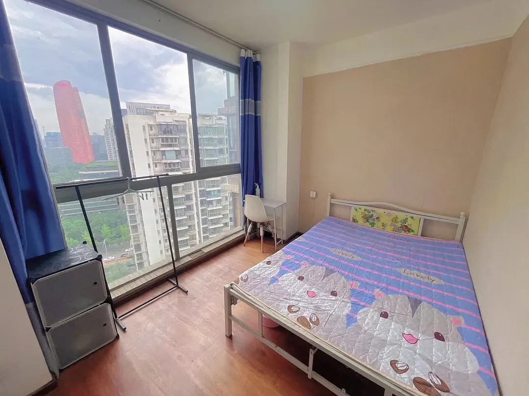 房屋图片 1