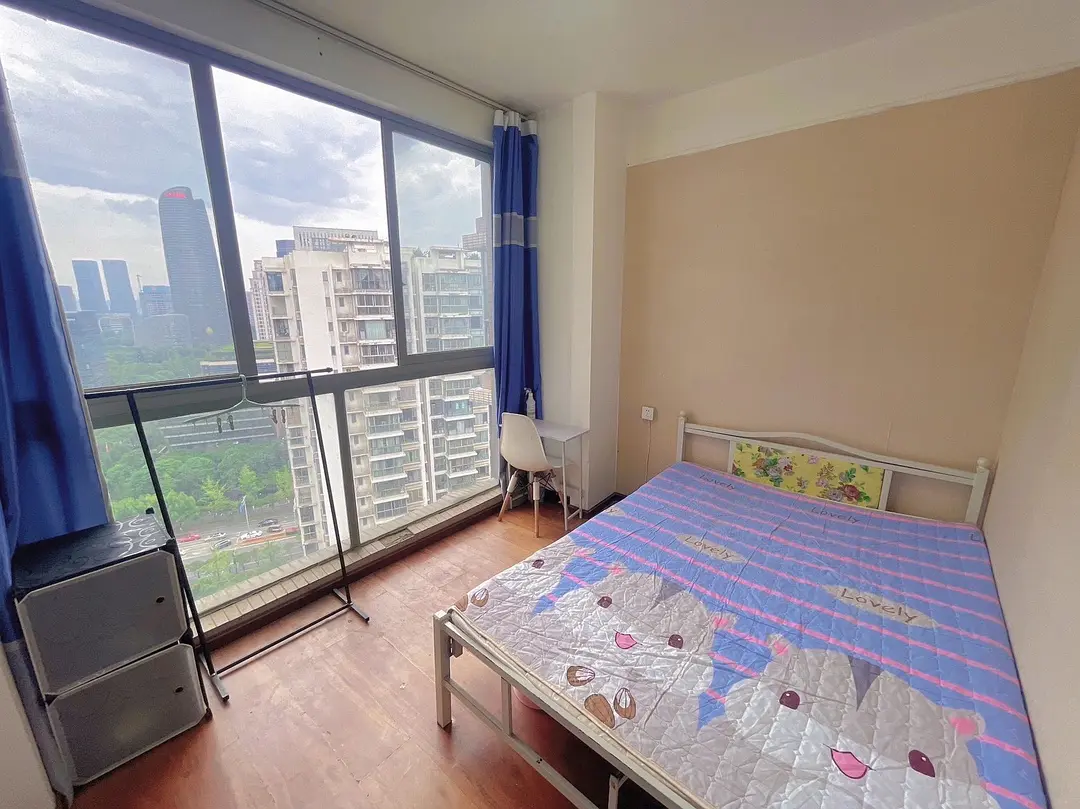 房屋图片 4