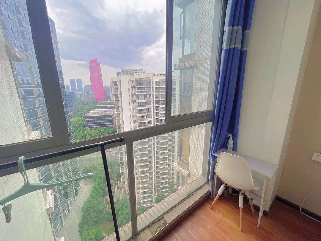 房屋图片 2