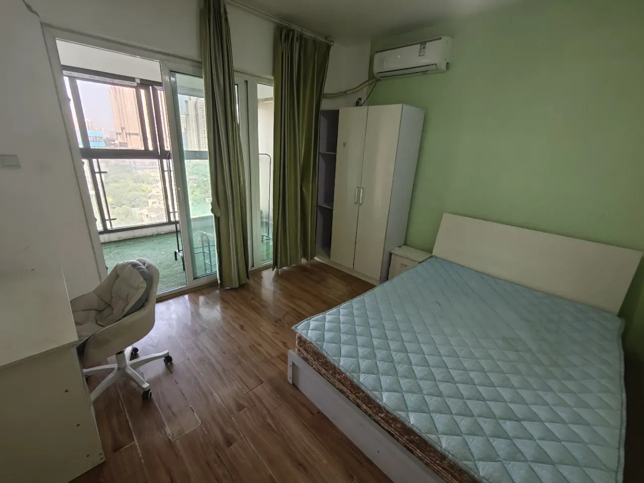 房屋图片 5