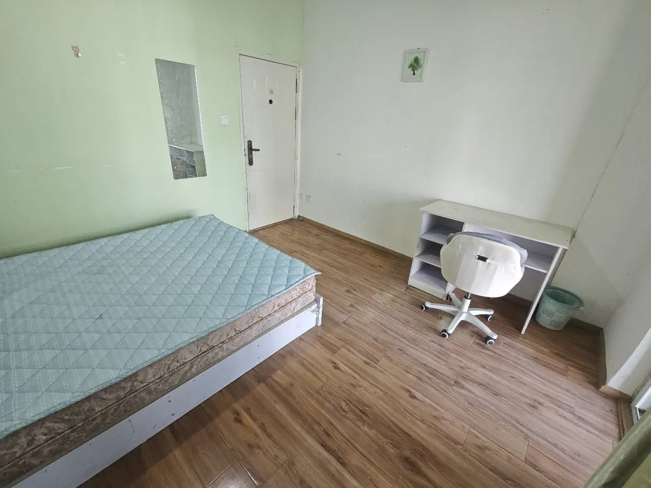房屋图片 3