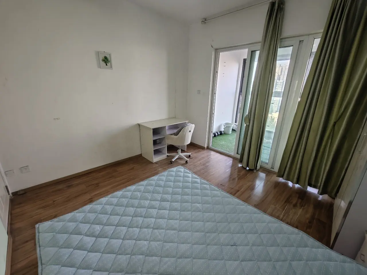房屋图片 4