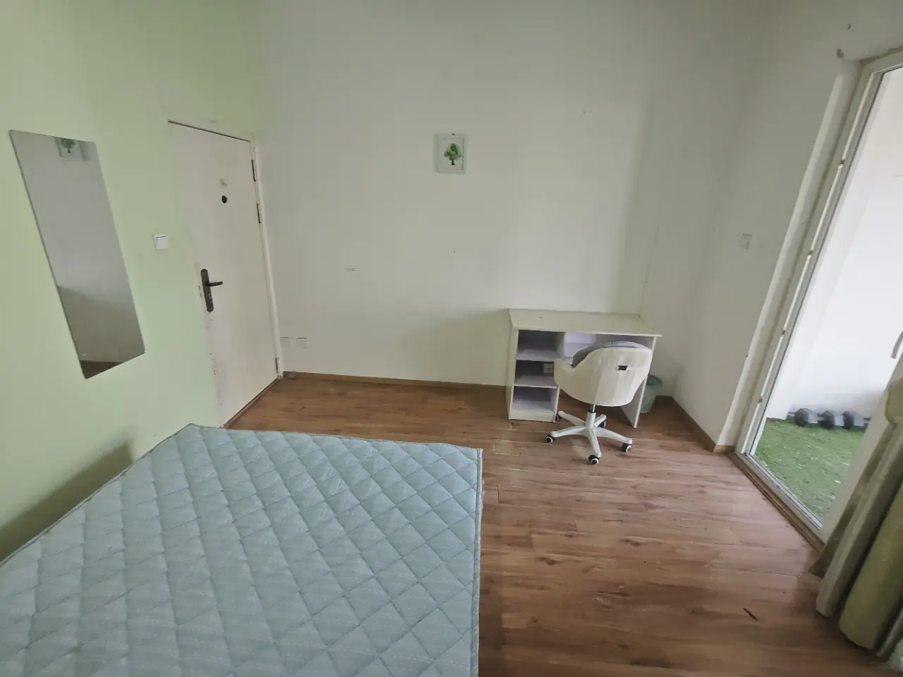房屋图片 6