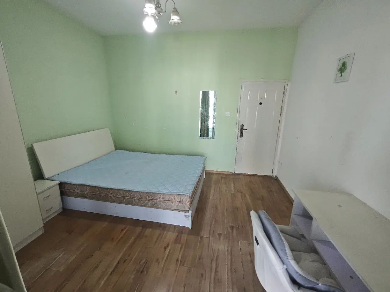 房屋图片 7