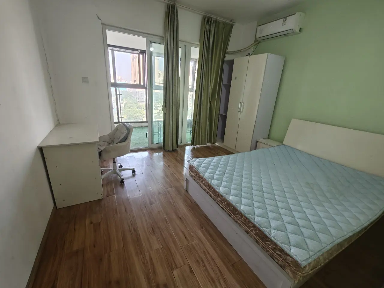 房屋图片 1