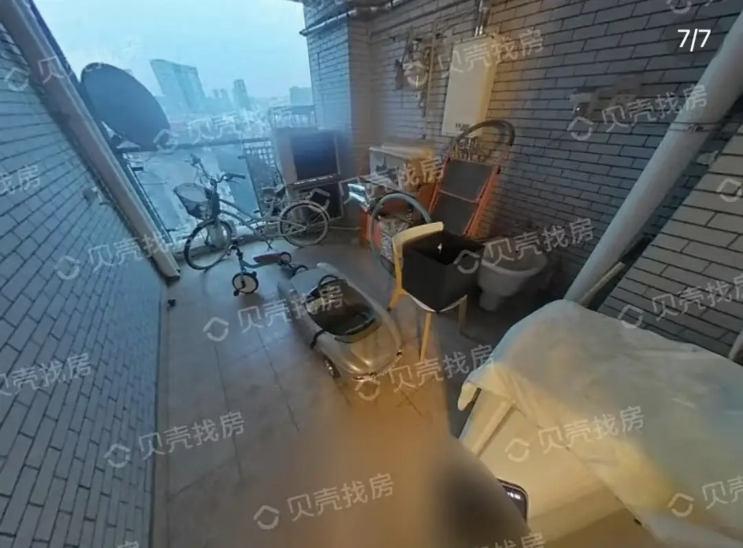 房屋图片 6