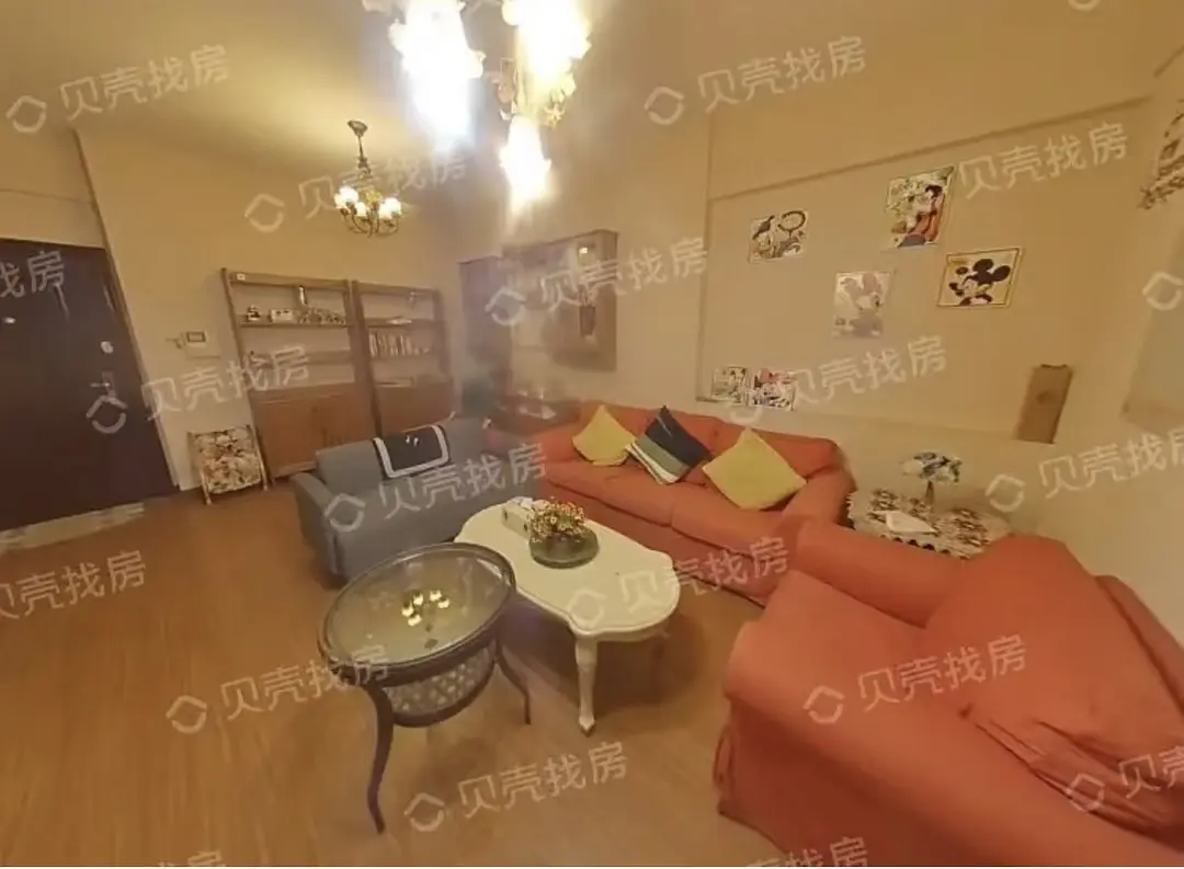 房屋图片 2