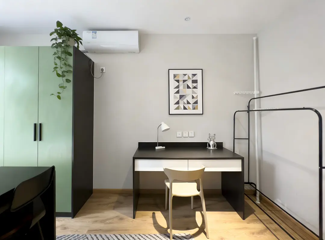 房屋图片 6