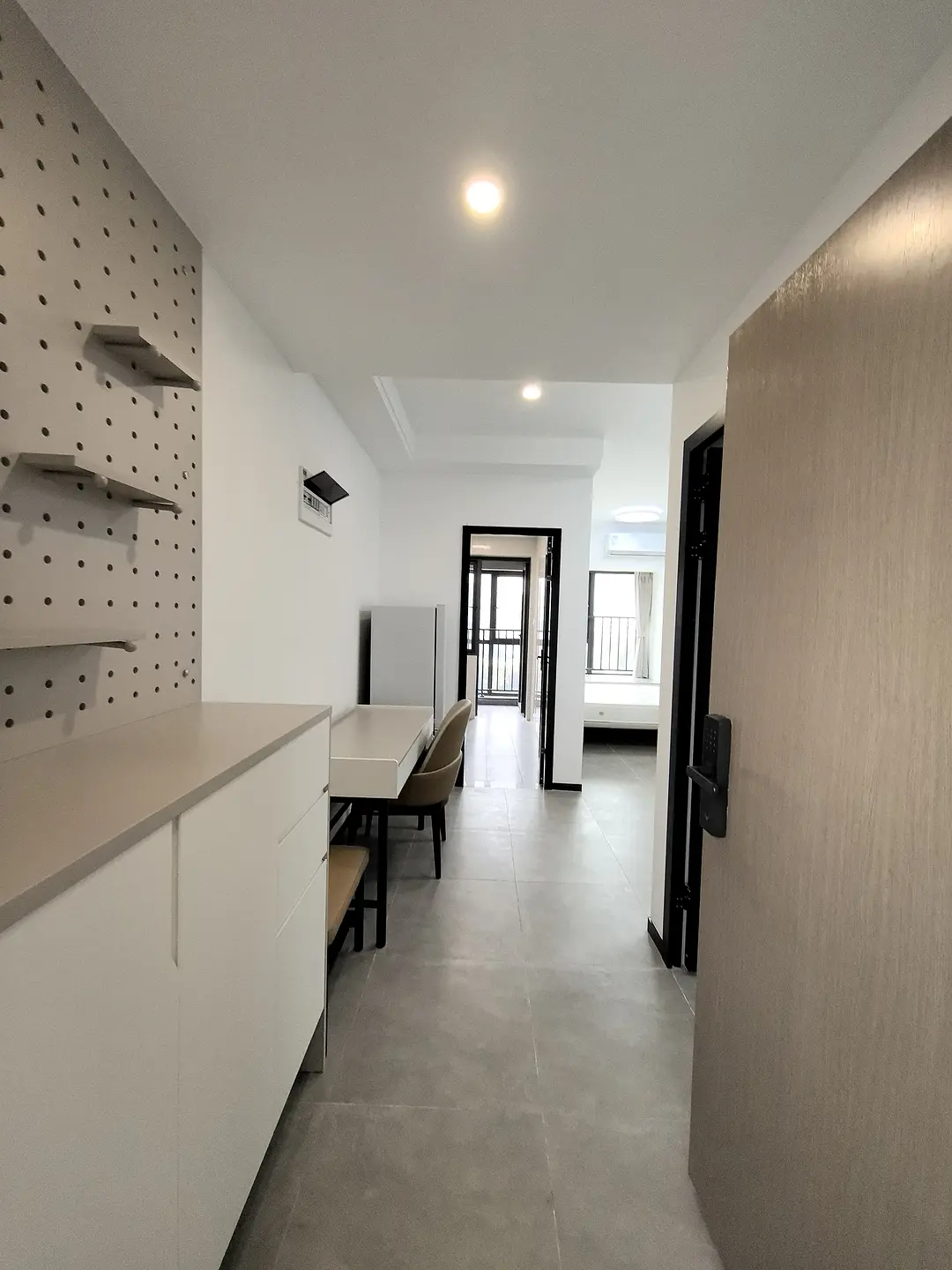 房屋图片 2