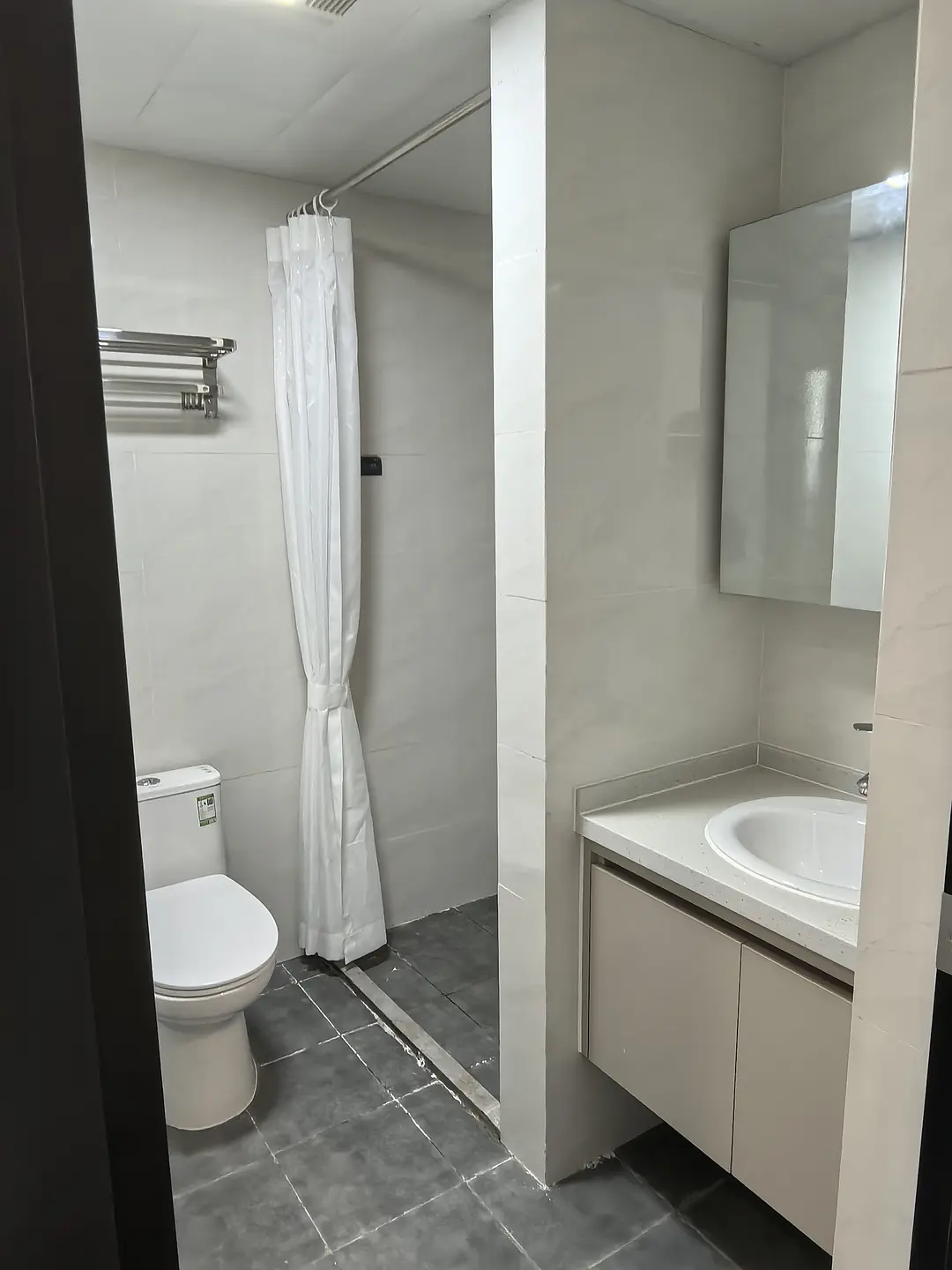 房屋图片 4