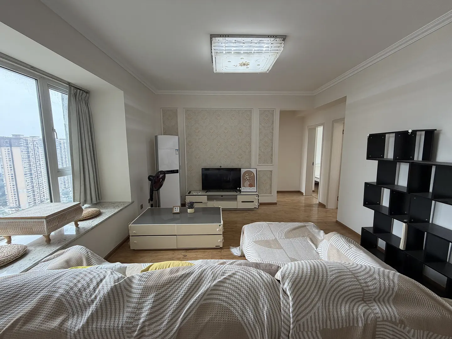 房屋图片 2