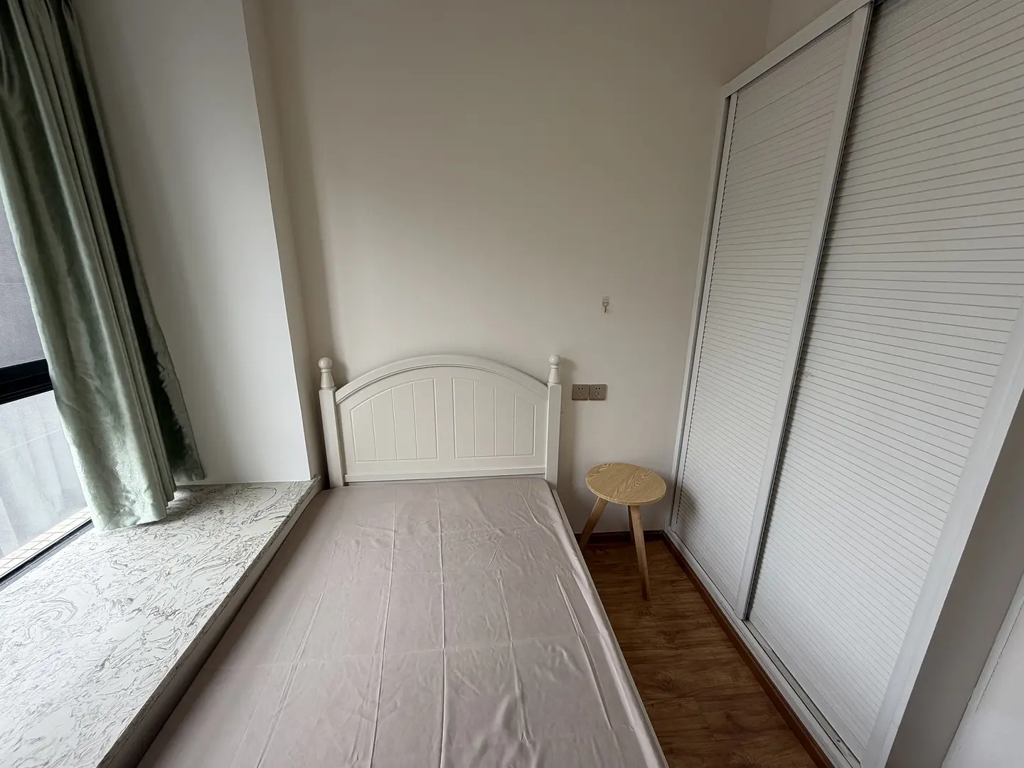 房屋图片 5