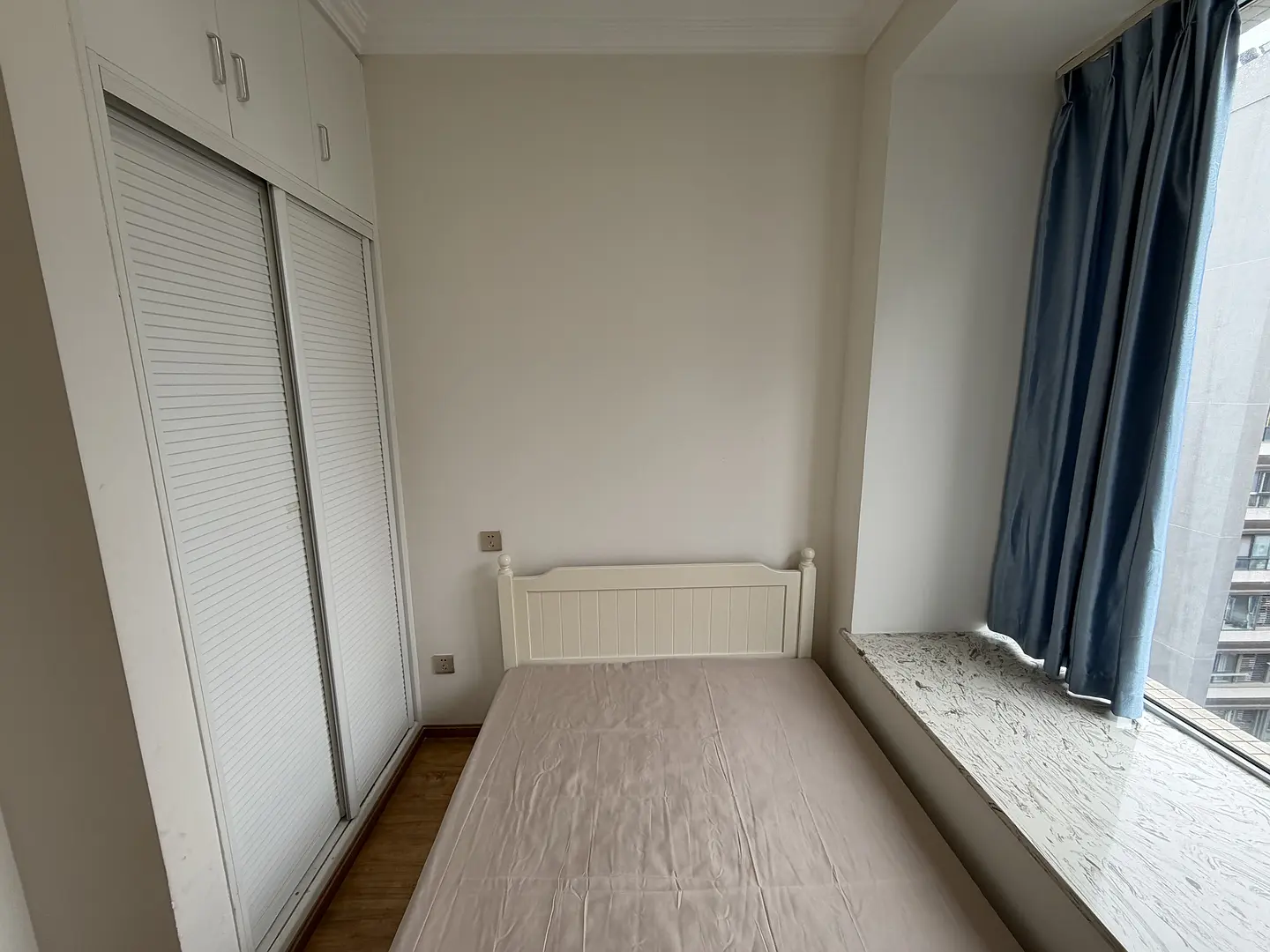 房屋图片 7
