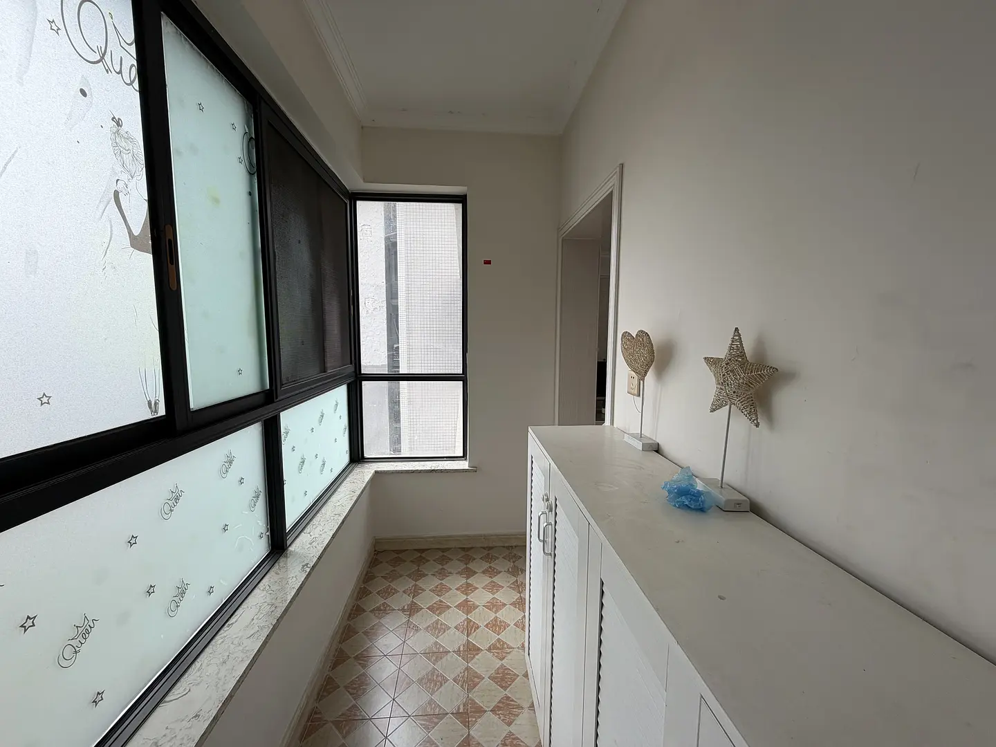 房屋图片 14