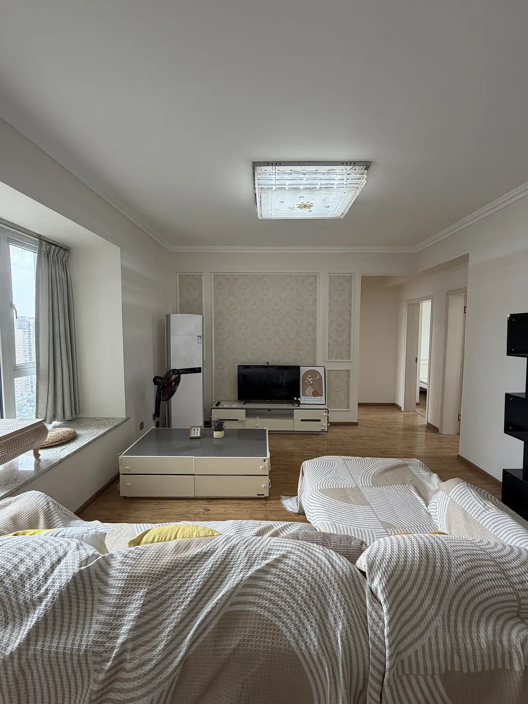 房屋图片 1
