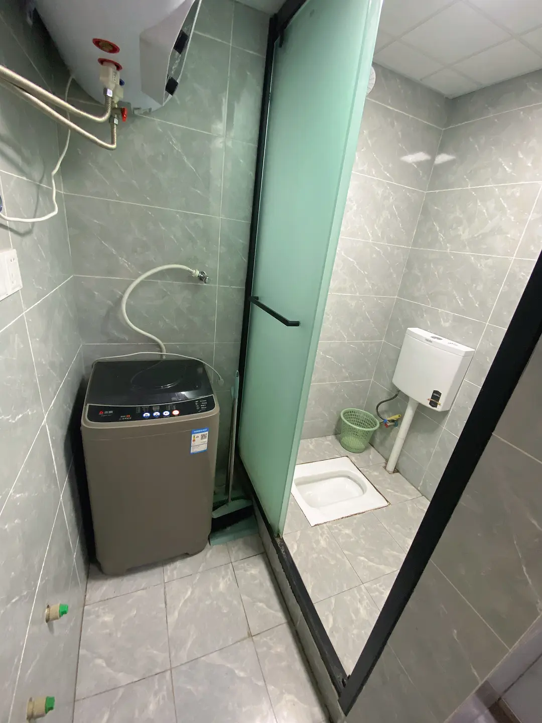 房屋图片 8