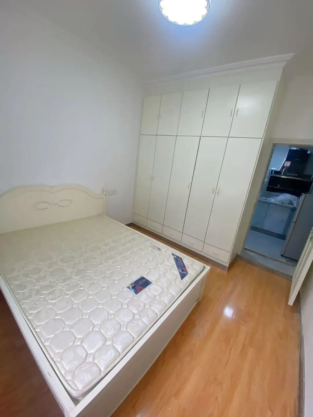 房屋图片 1