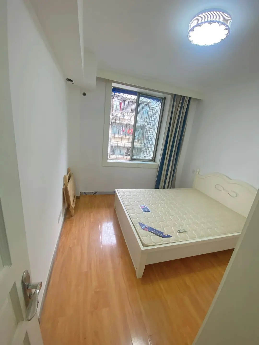 房屋图片 2