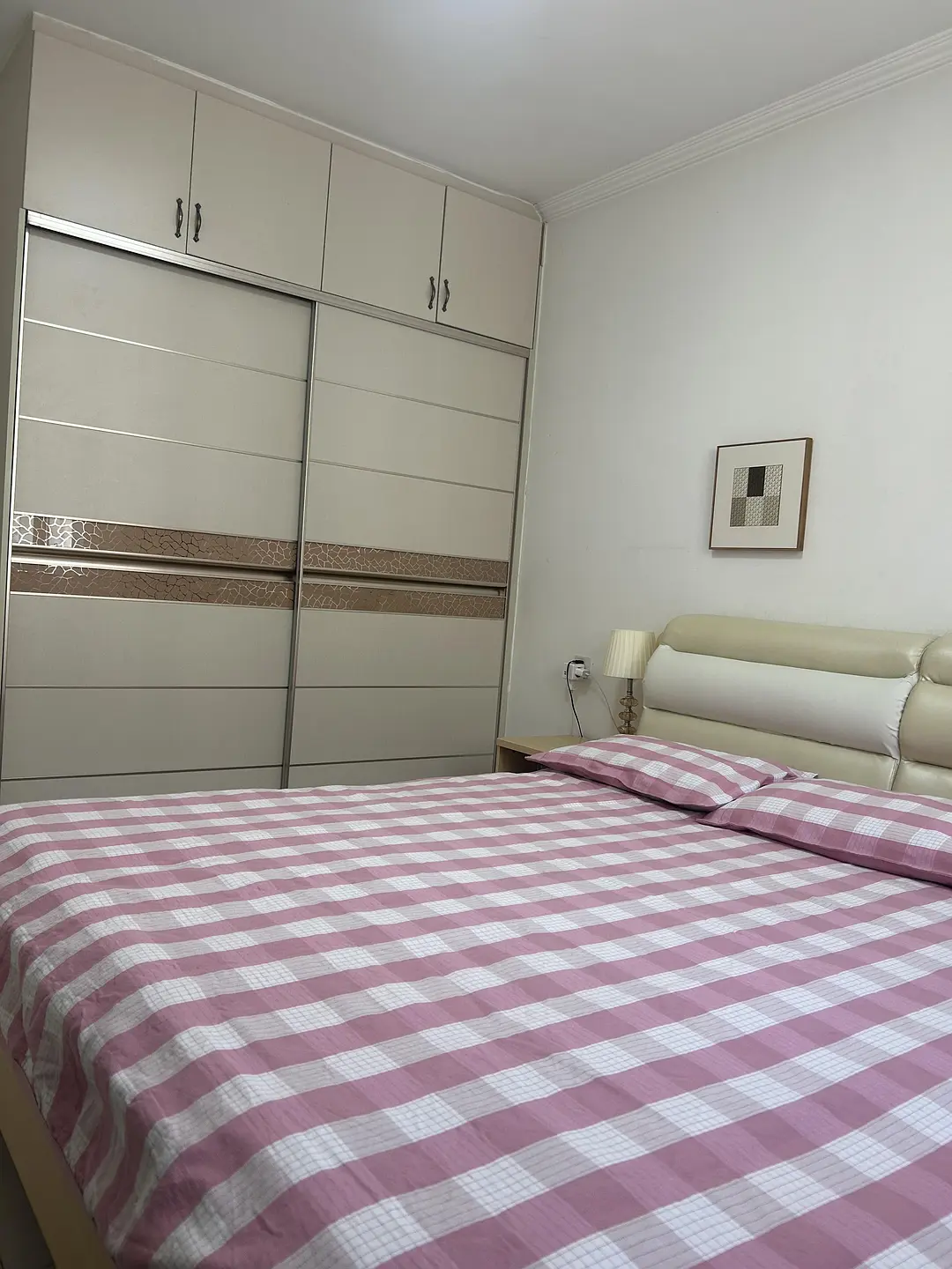 房屋图片 3