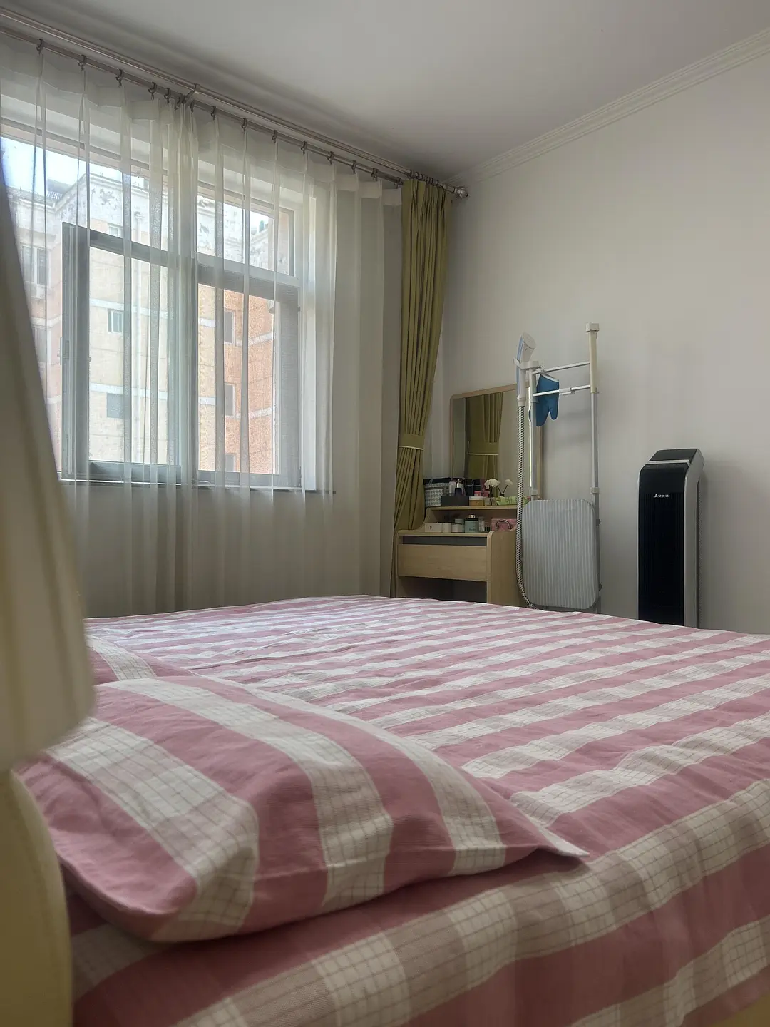 房屋图片 4
