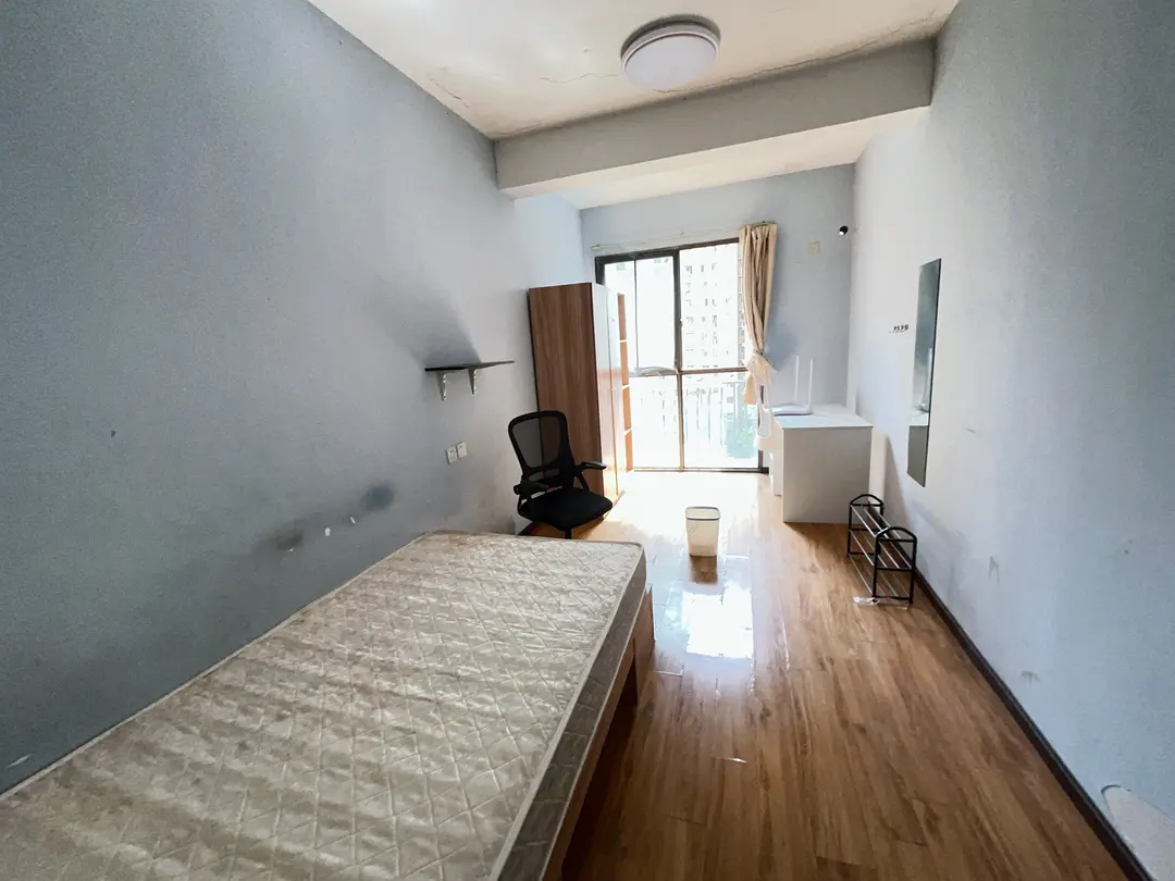 房屋图片 6