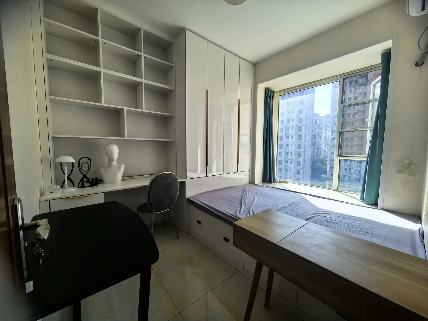 房屋图片 8