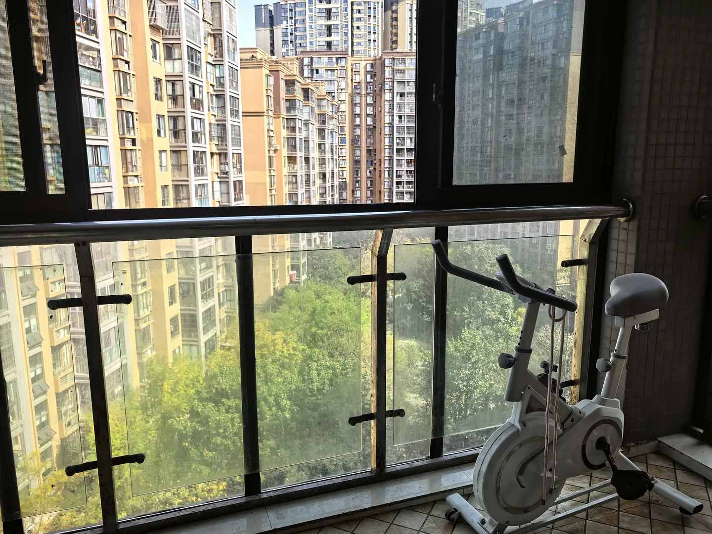 房屋图片 10