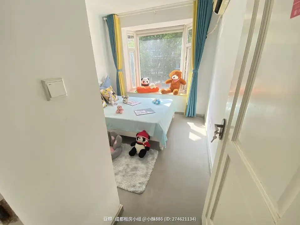 房屋图片 2