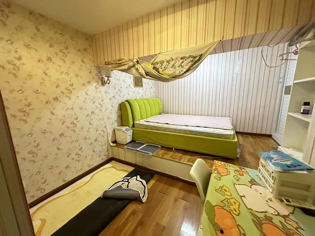 房屋图片 5