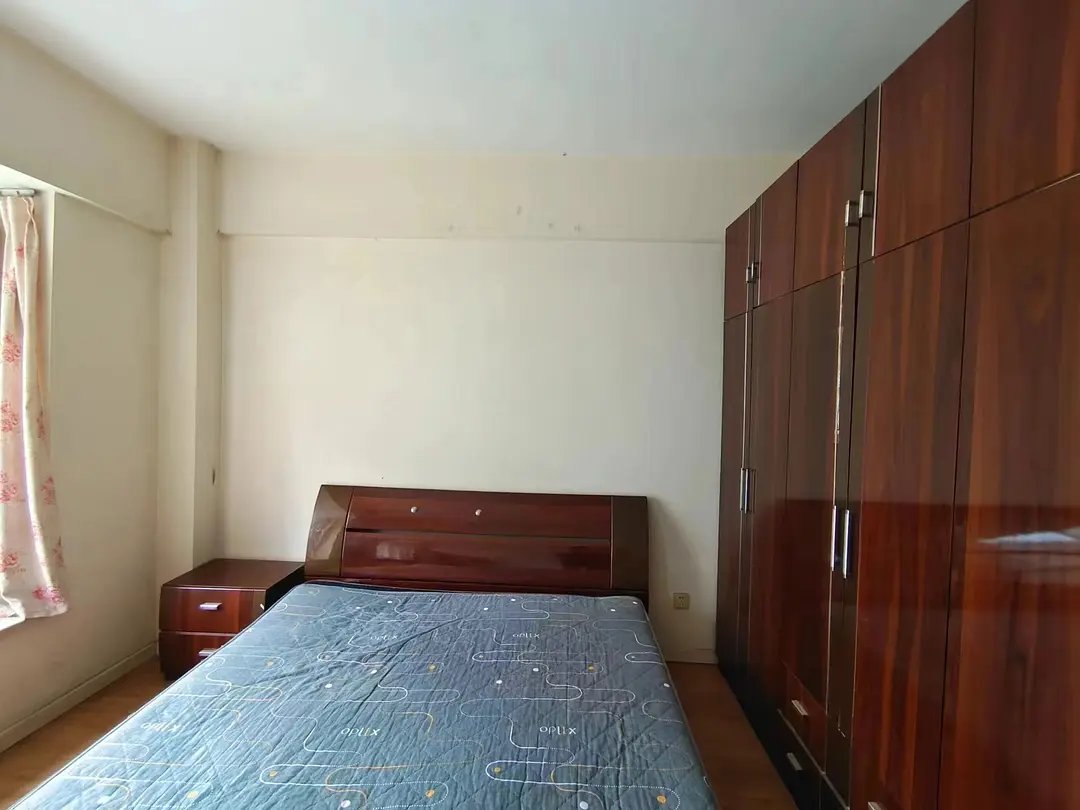 房屋图片 1