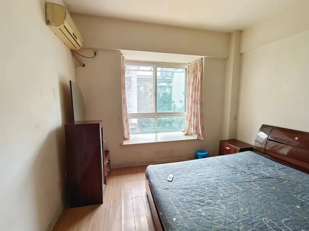 房屋图片 2