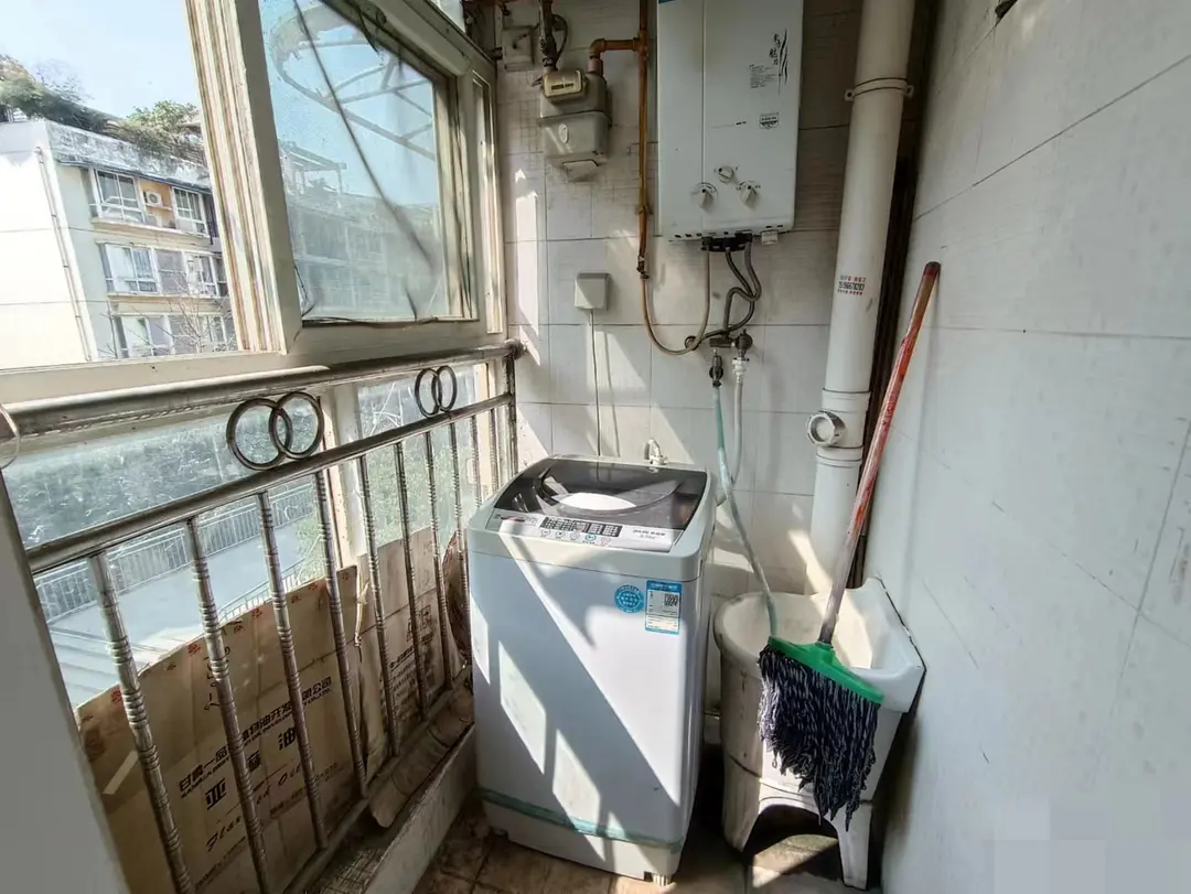 房屋图片 7