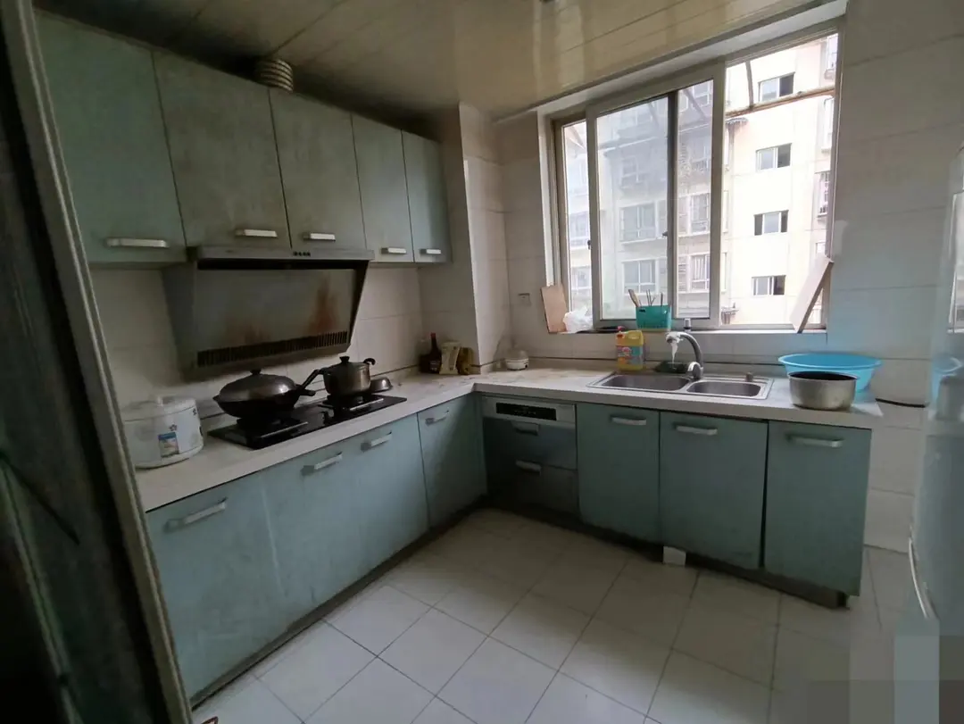房屋图片 5