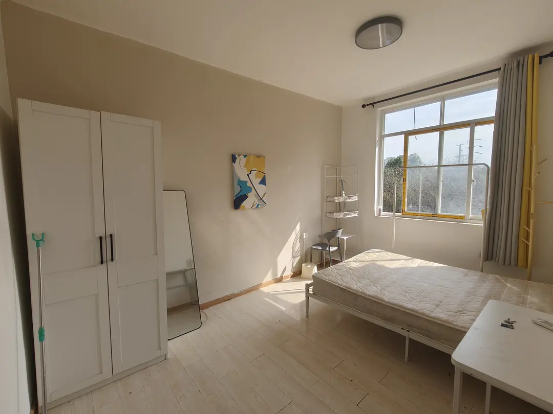 房屋图片 1