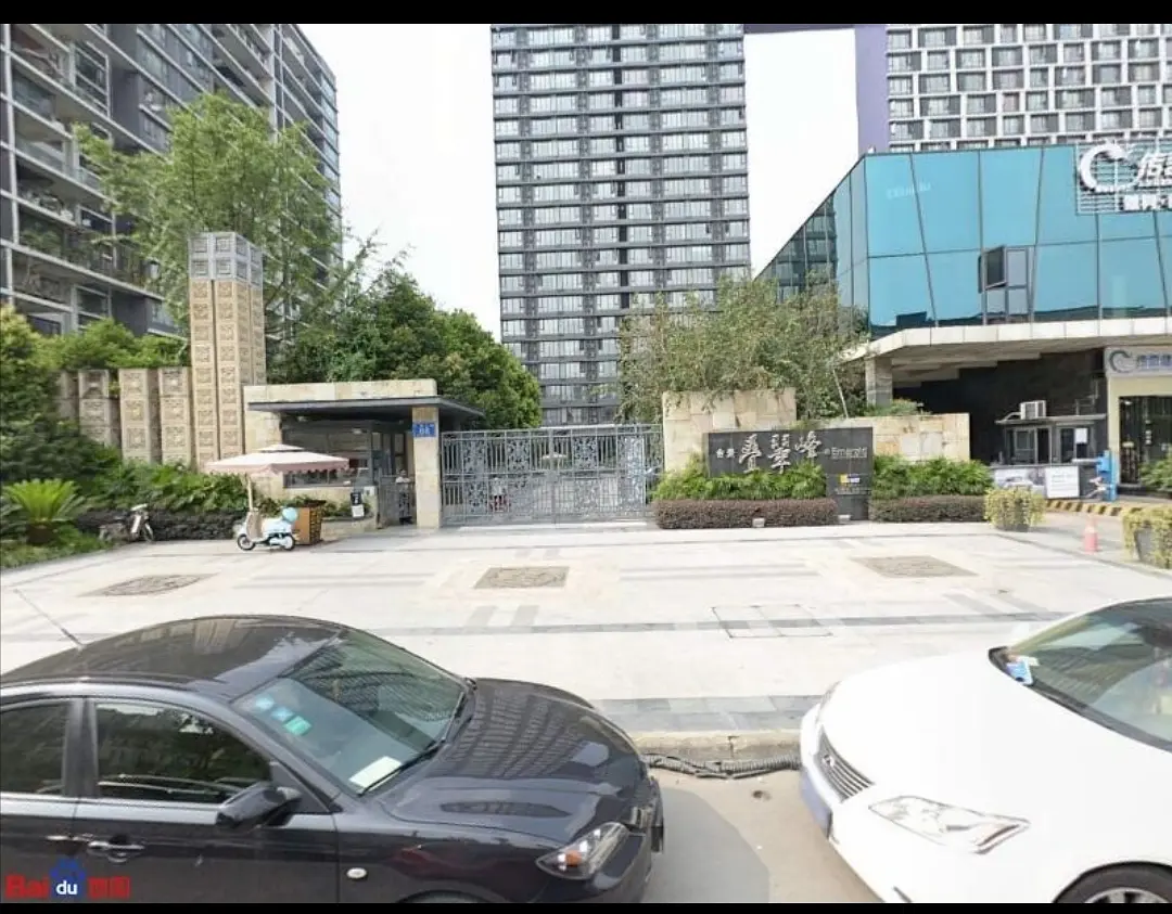 房屋图片 12
