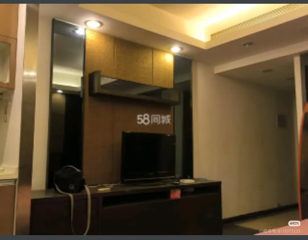 房屋图片 7