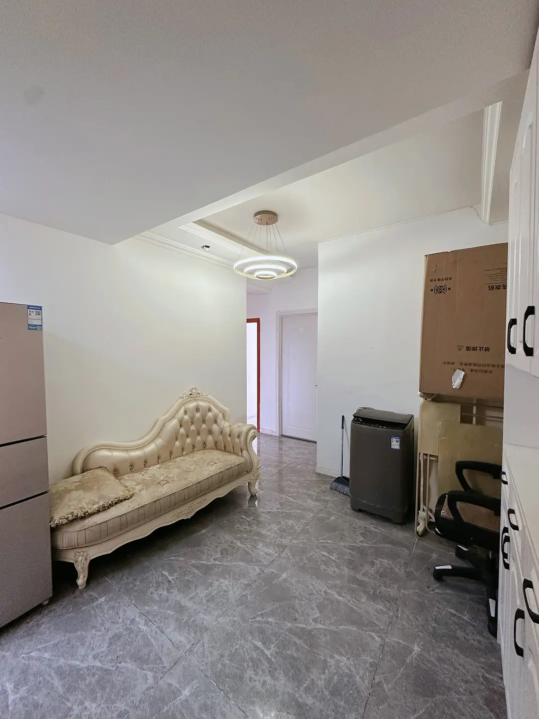 房屋图片 7