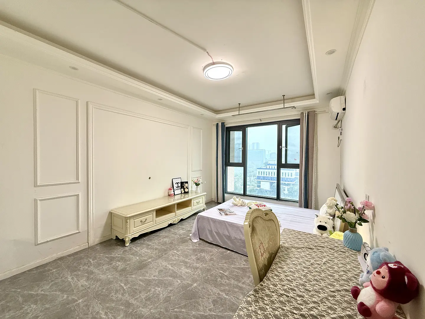 房屋图片 4