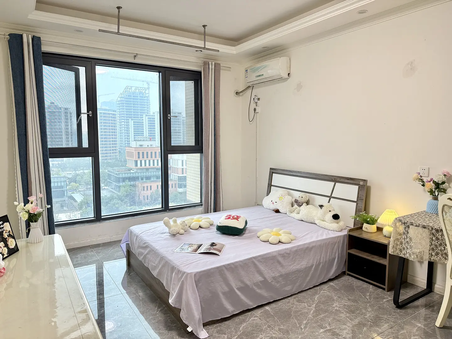 房屋图片 6