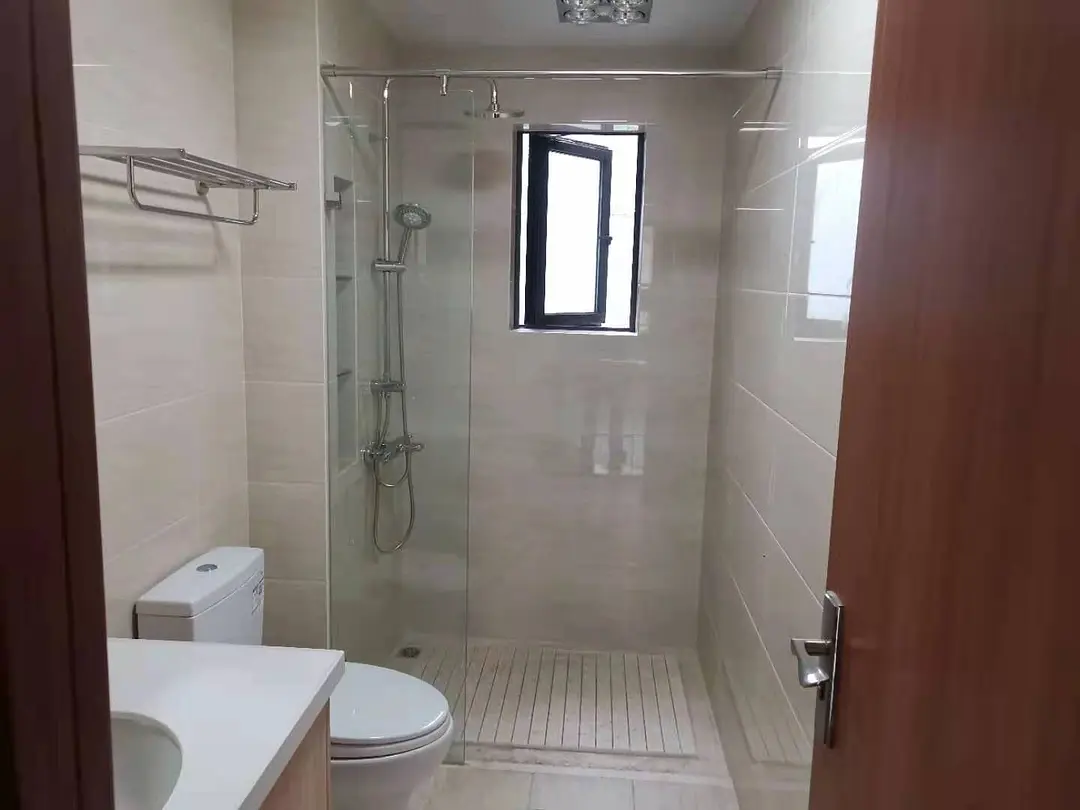 房屋图片 7