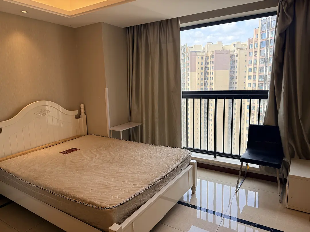 房屋图片 4