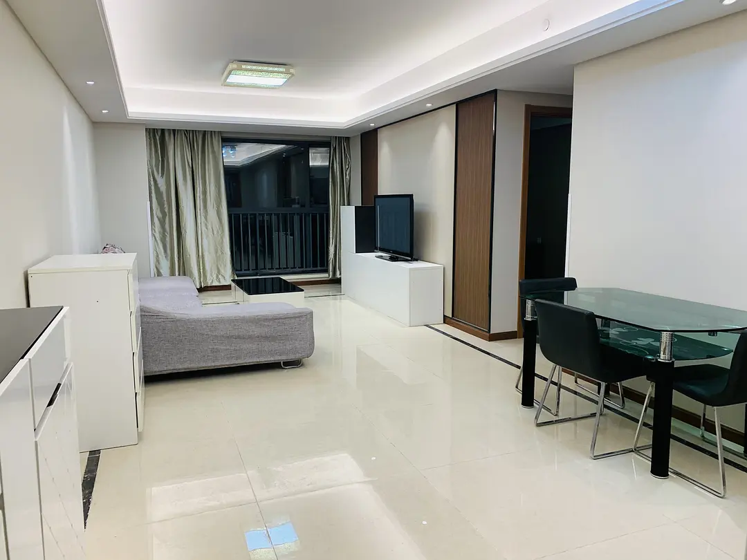 房屋图片 2
