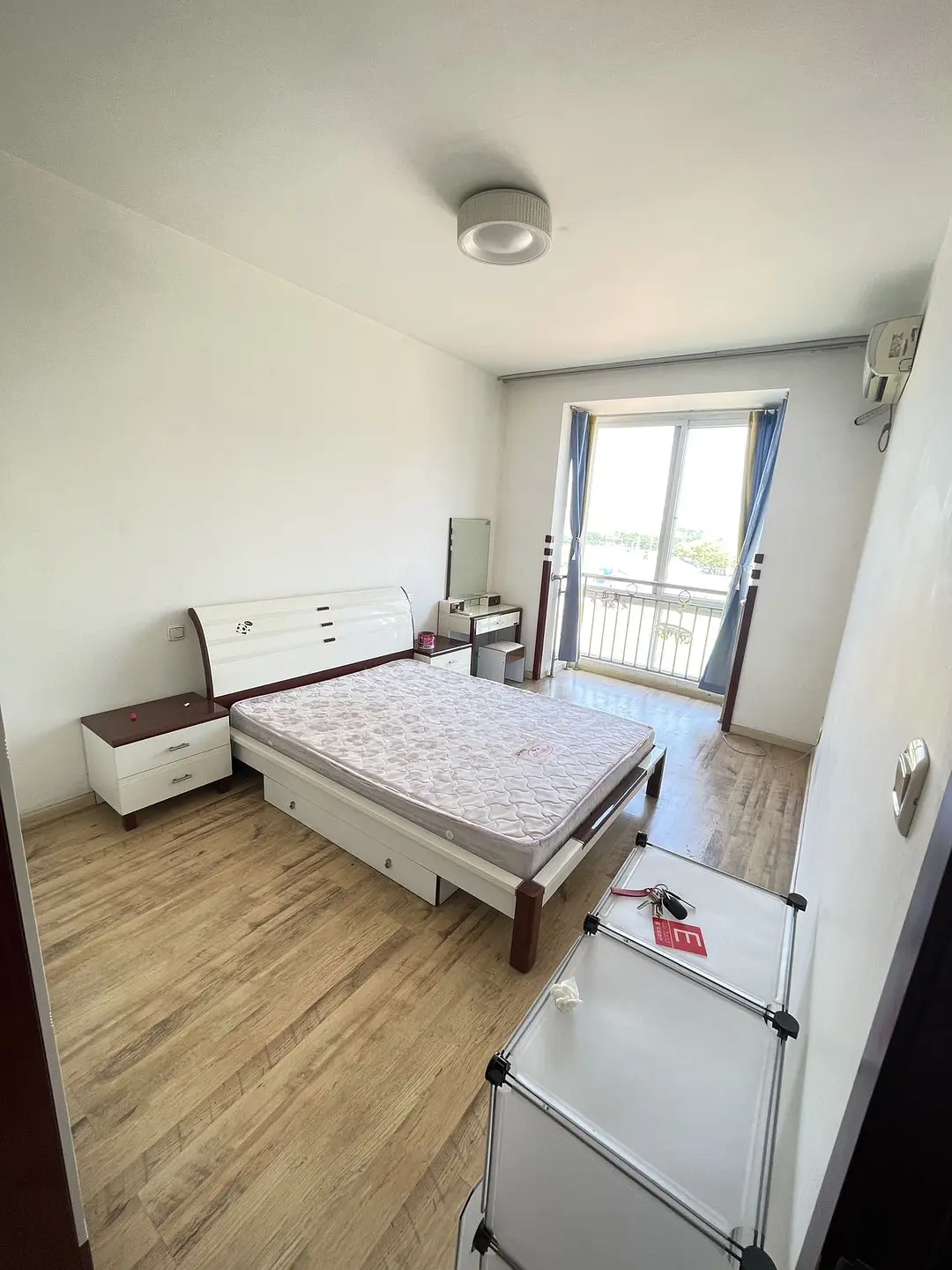 房屋图片 2